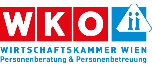 WKW FGPBPB_logo freigestellt.png